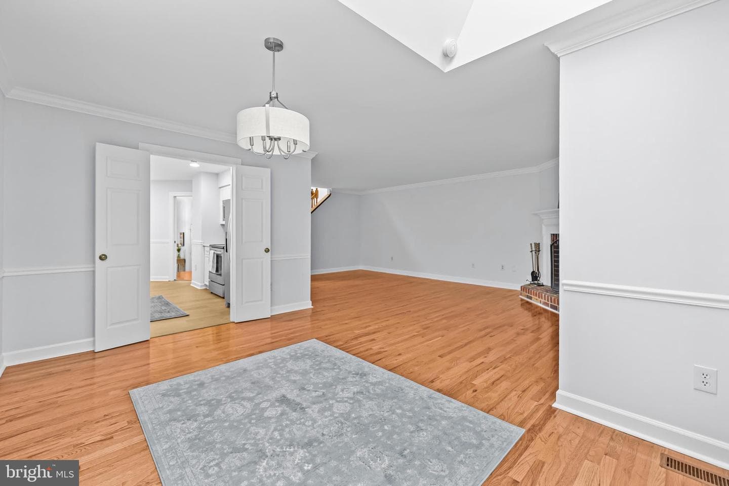 6261 Masefield Court photo 20