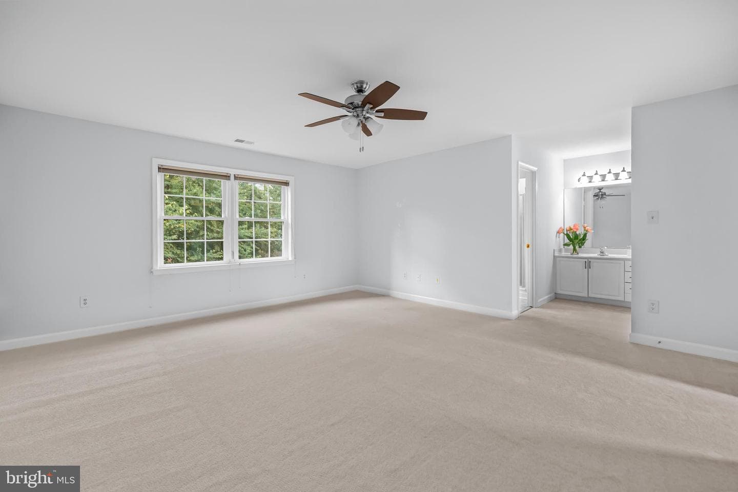 6261 Masefield Court photo 31