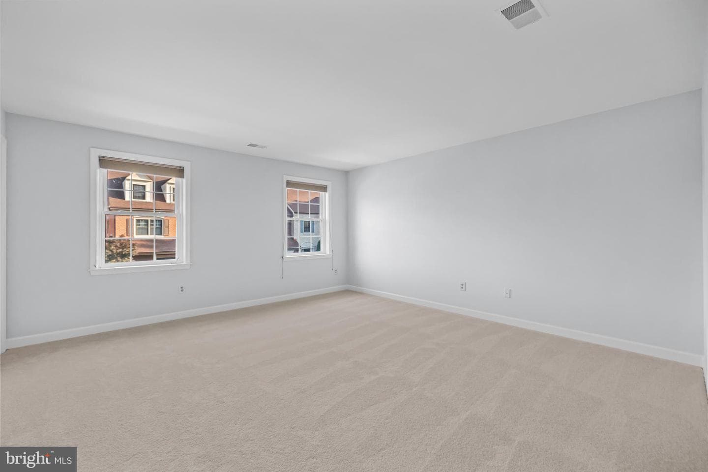 6261 Masefield Court photo 39