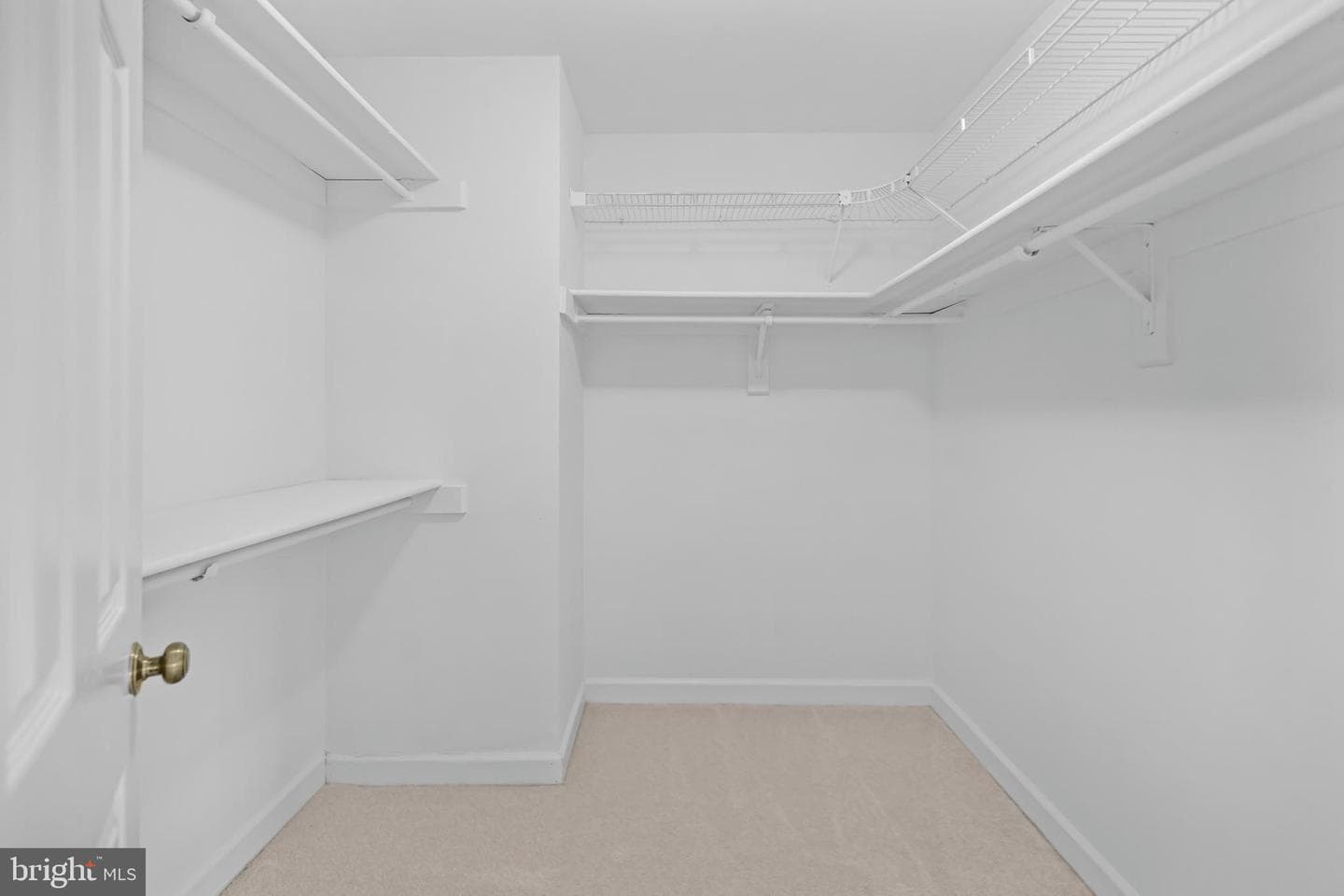 6261 Masefield Court photo 42