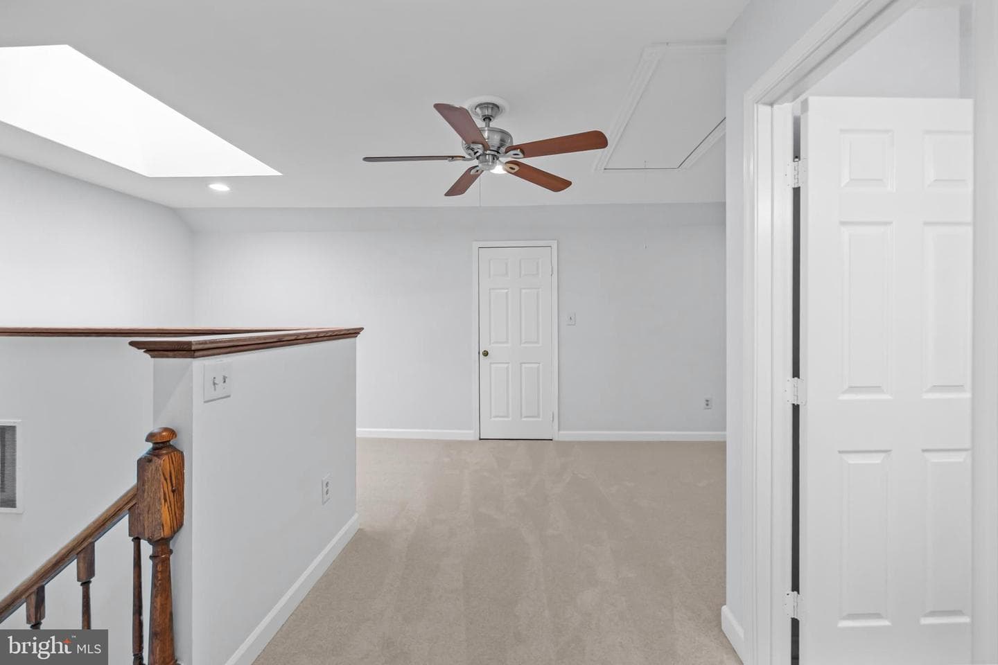 6261 Masefield Court photo 47
