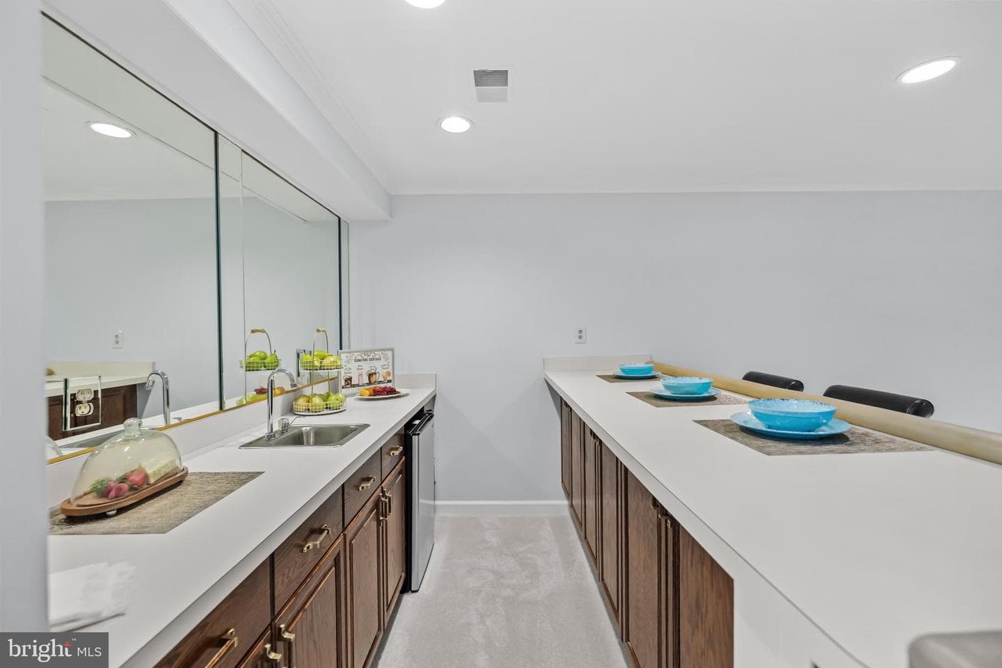6261 Masefield Court photo 60