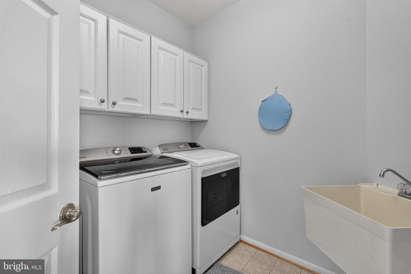 6023 Masondale Road photo 26