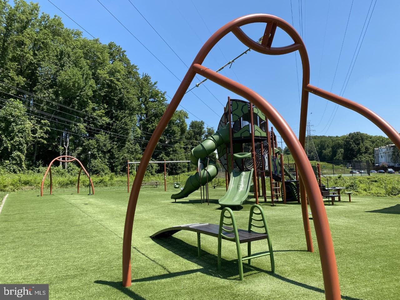 6023 Masondale Road photo 56
