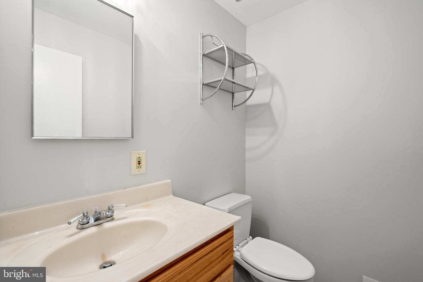 4602 Ordinary Court photo 22
