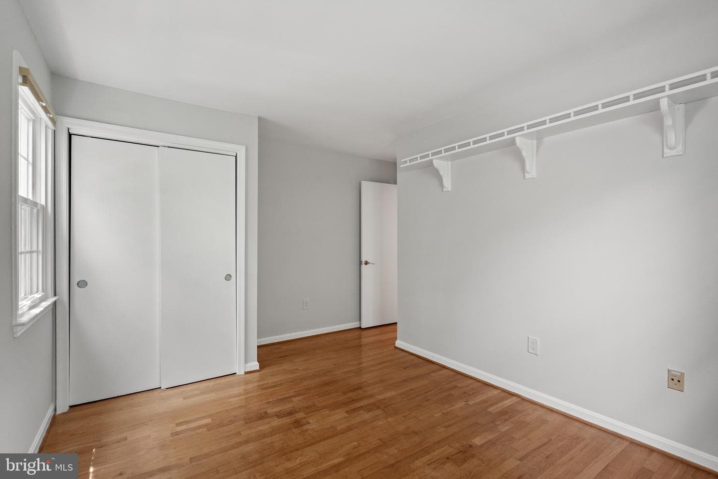 4602 Ordinary Court photo 32
