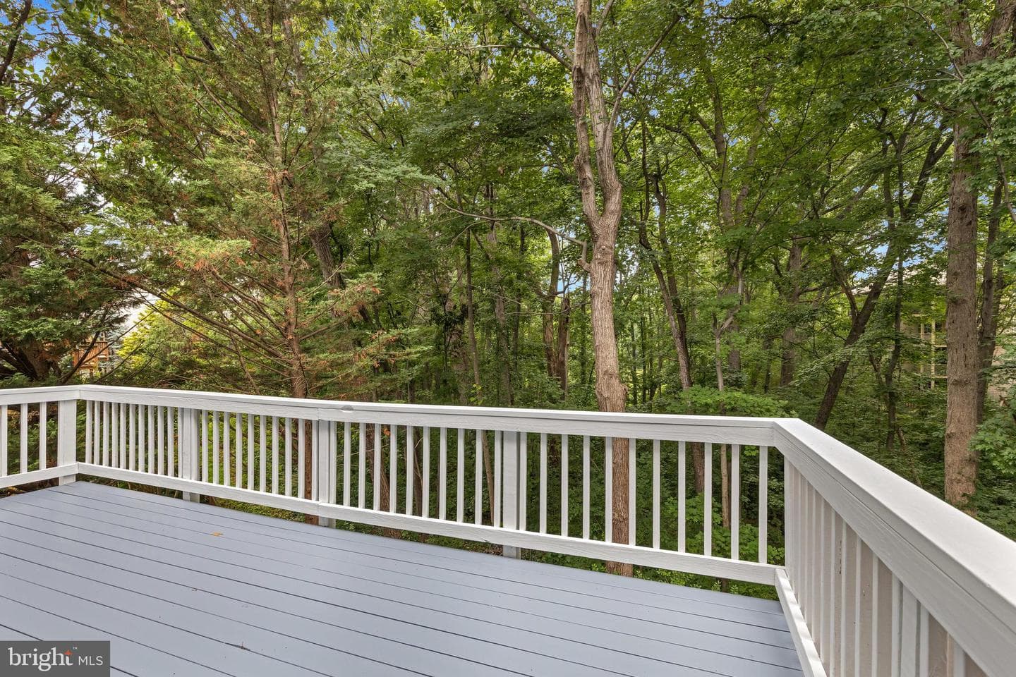 6710 Percethony Court photo 19