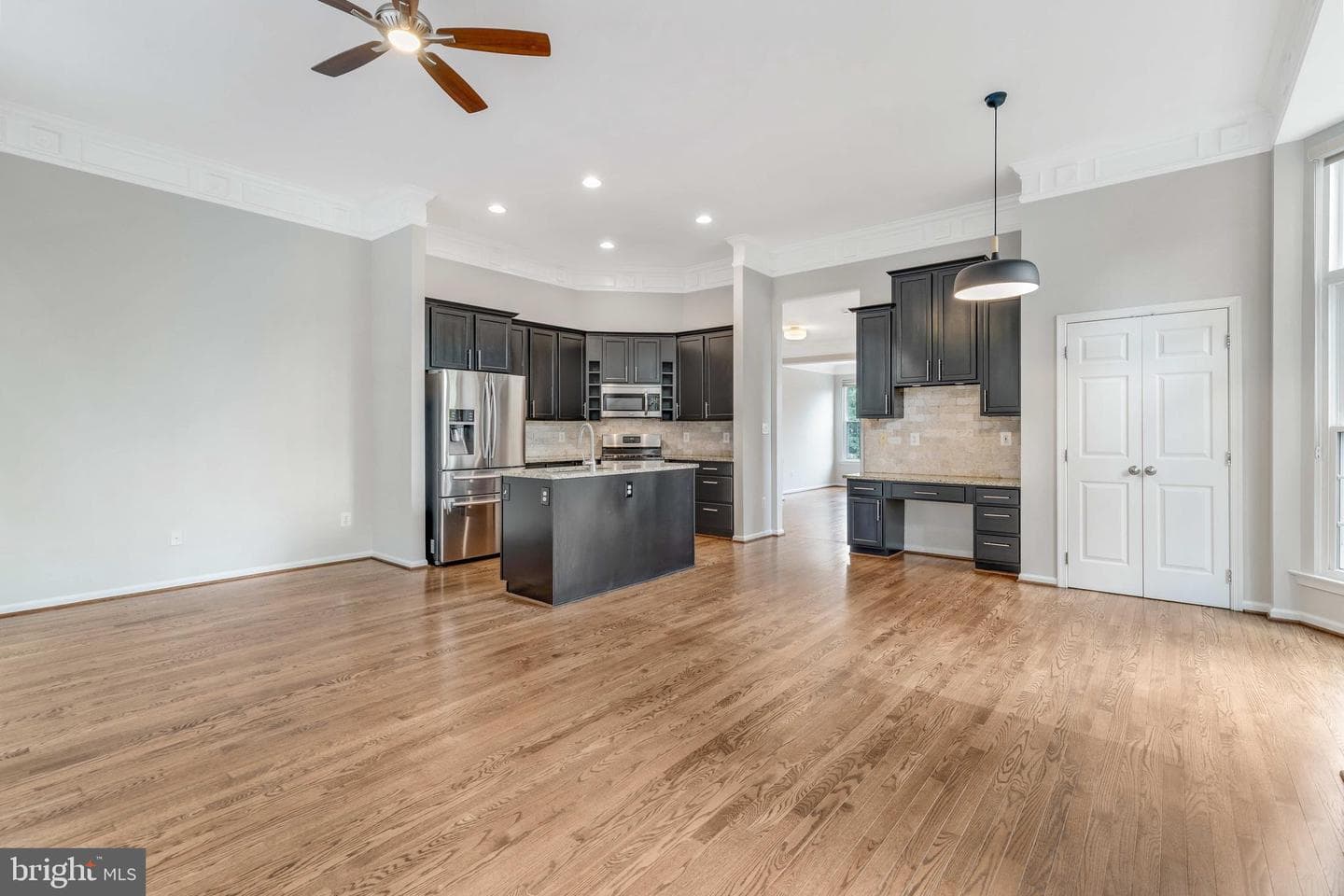 6710 Percethony Court photo 23