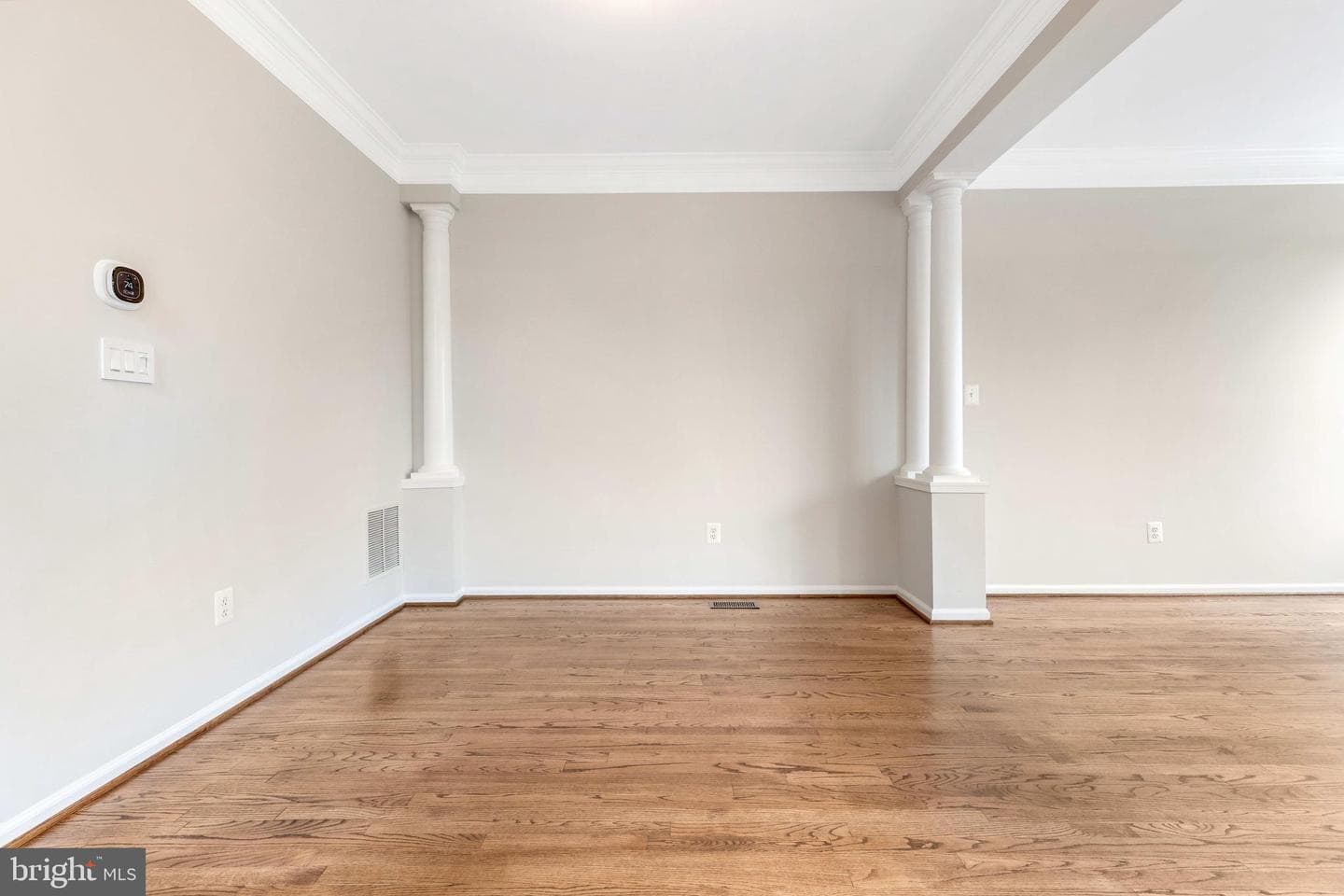 6710 Percethony Court photo 29
