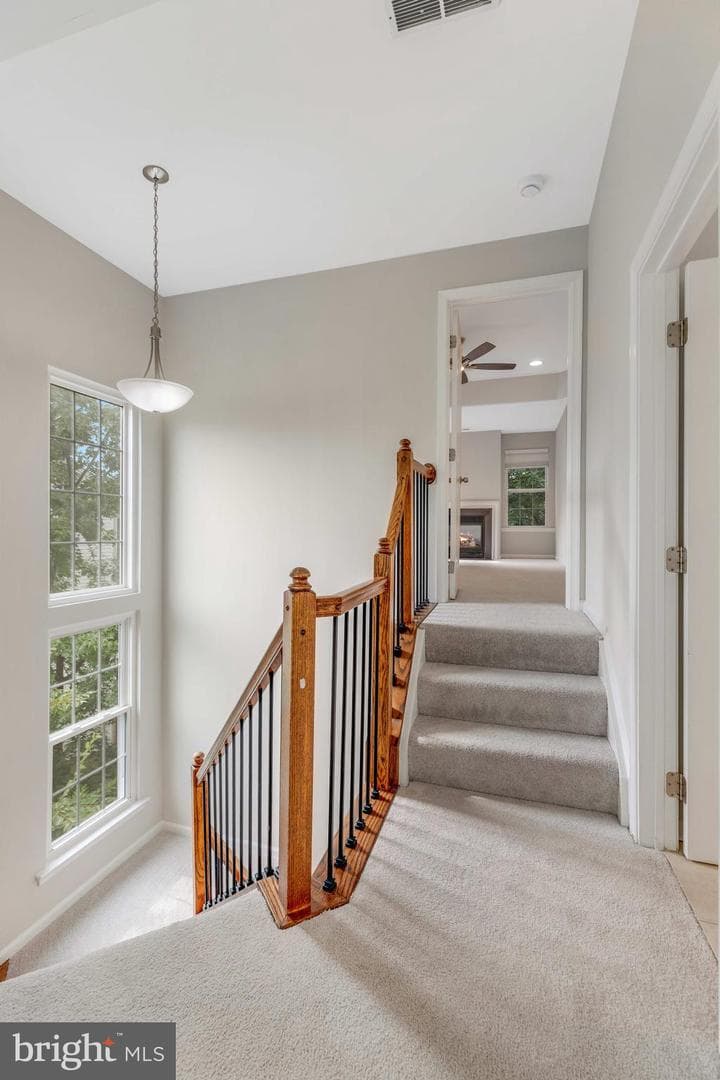6710 Percethony Court photo 31