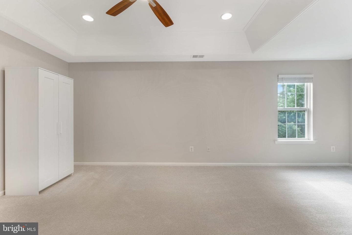 6710 Percethony Court photo 35