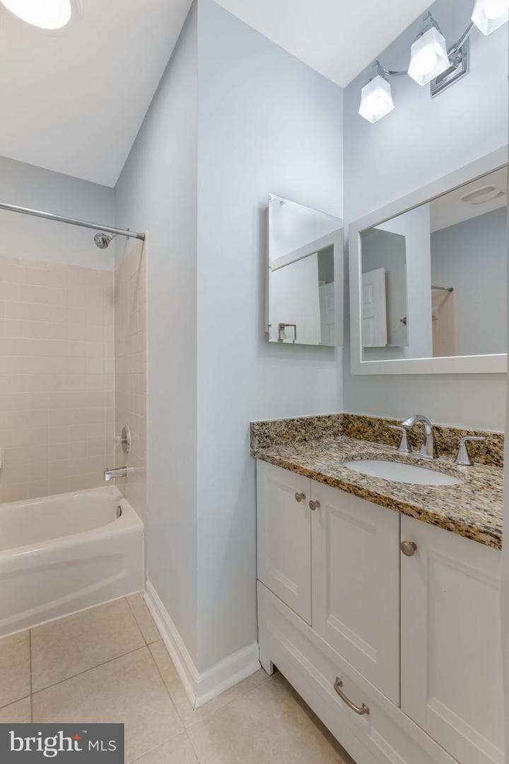6710 Percethony Court photo 45
