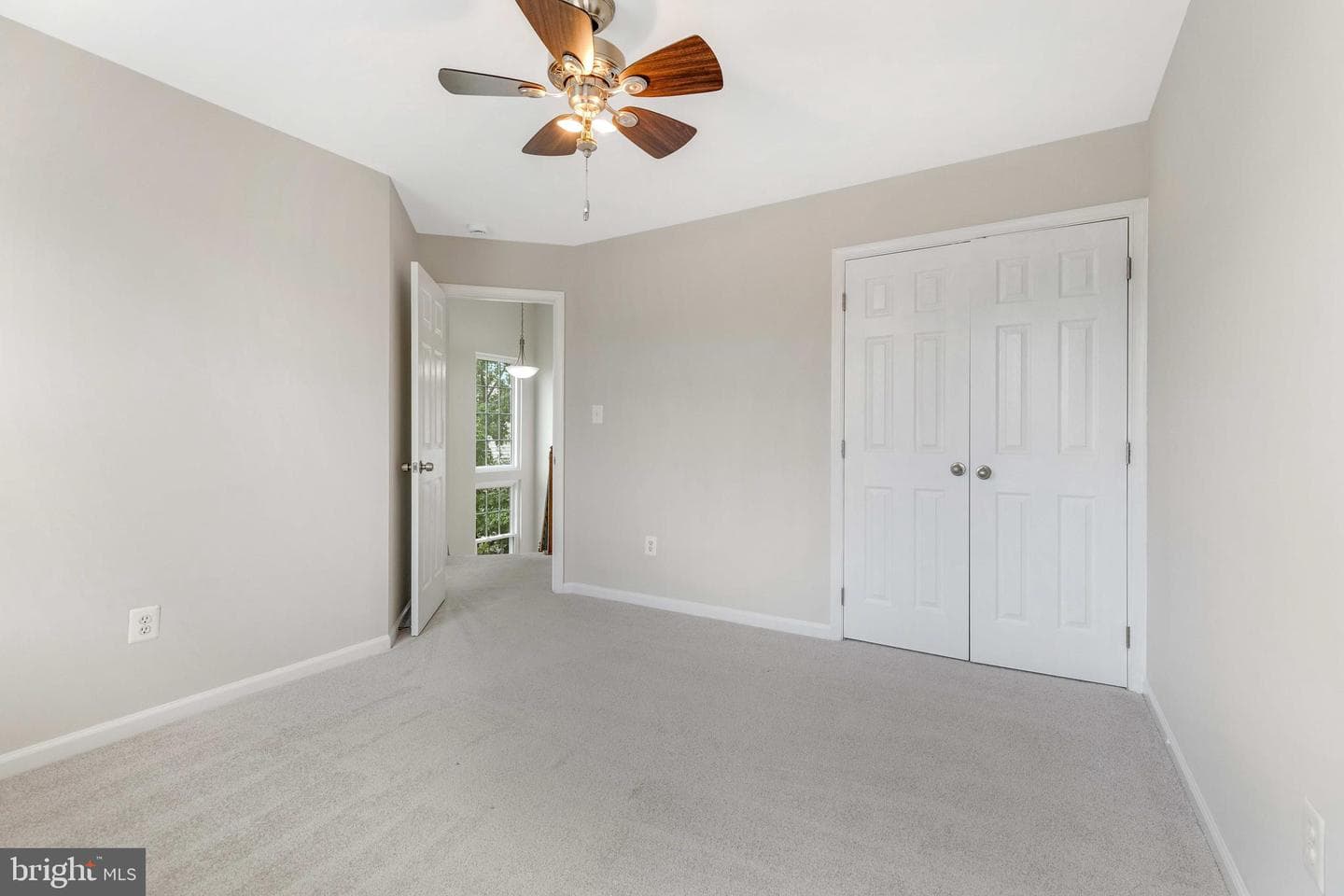 6710 Percethony Court photo 47