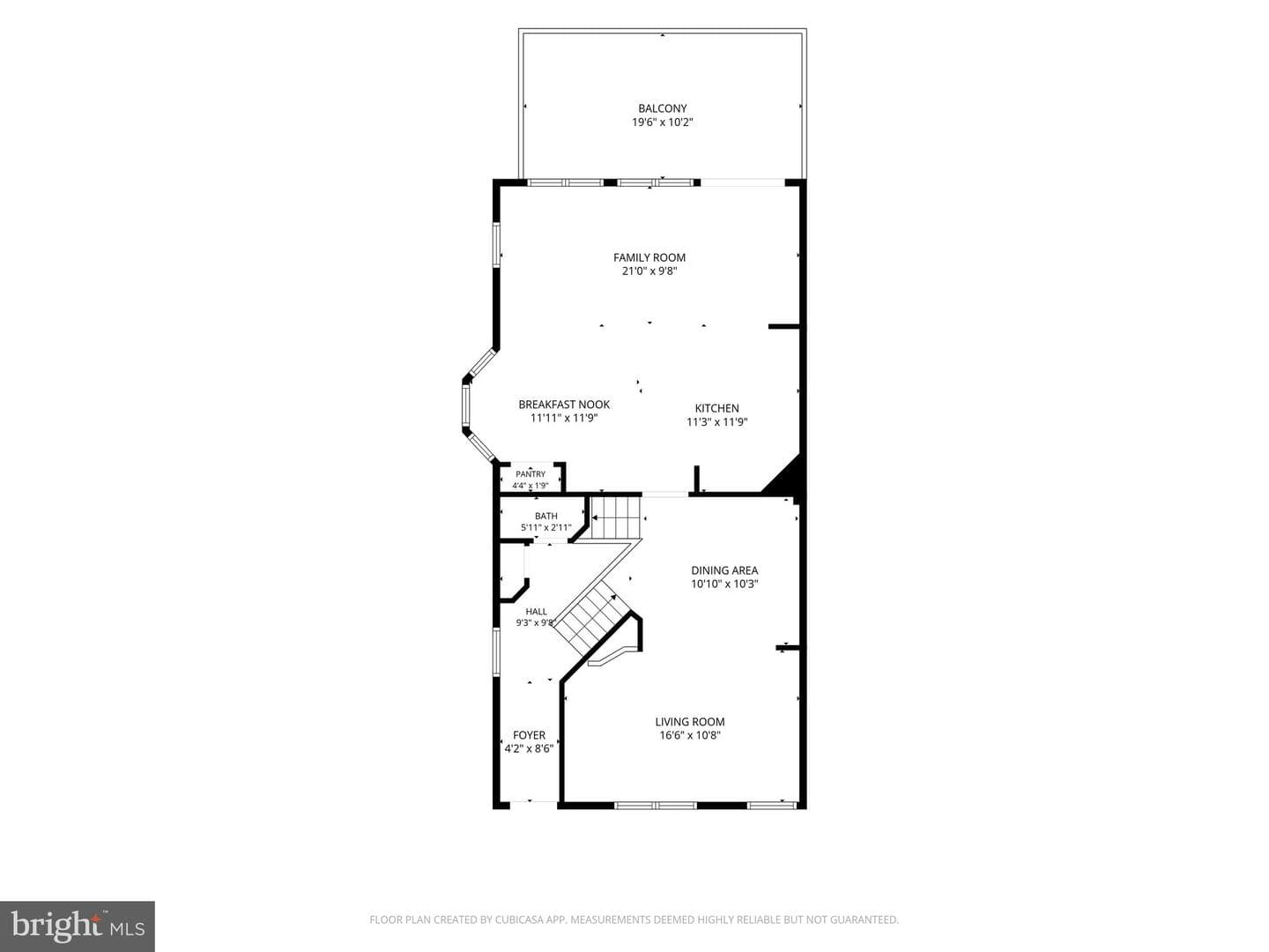 6710 Percethony Court photo 65