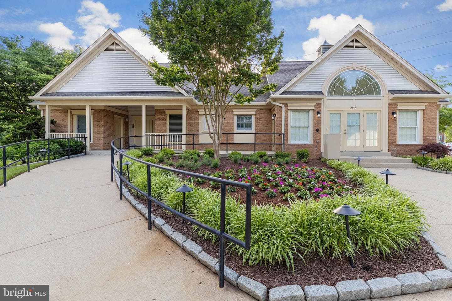 6710 Percethony Court photo 71