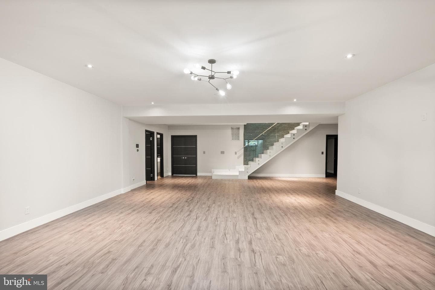 6600 Reserves Hill Court photo 101