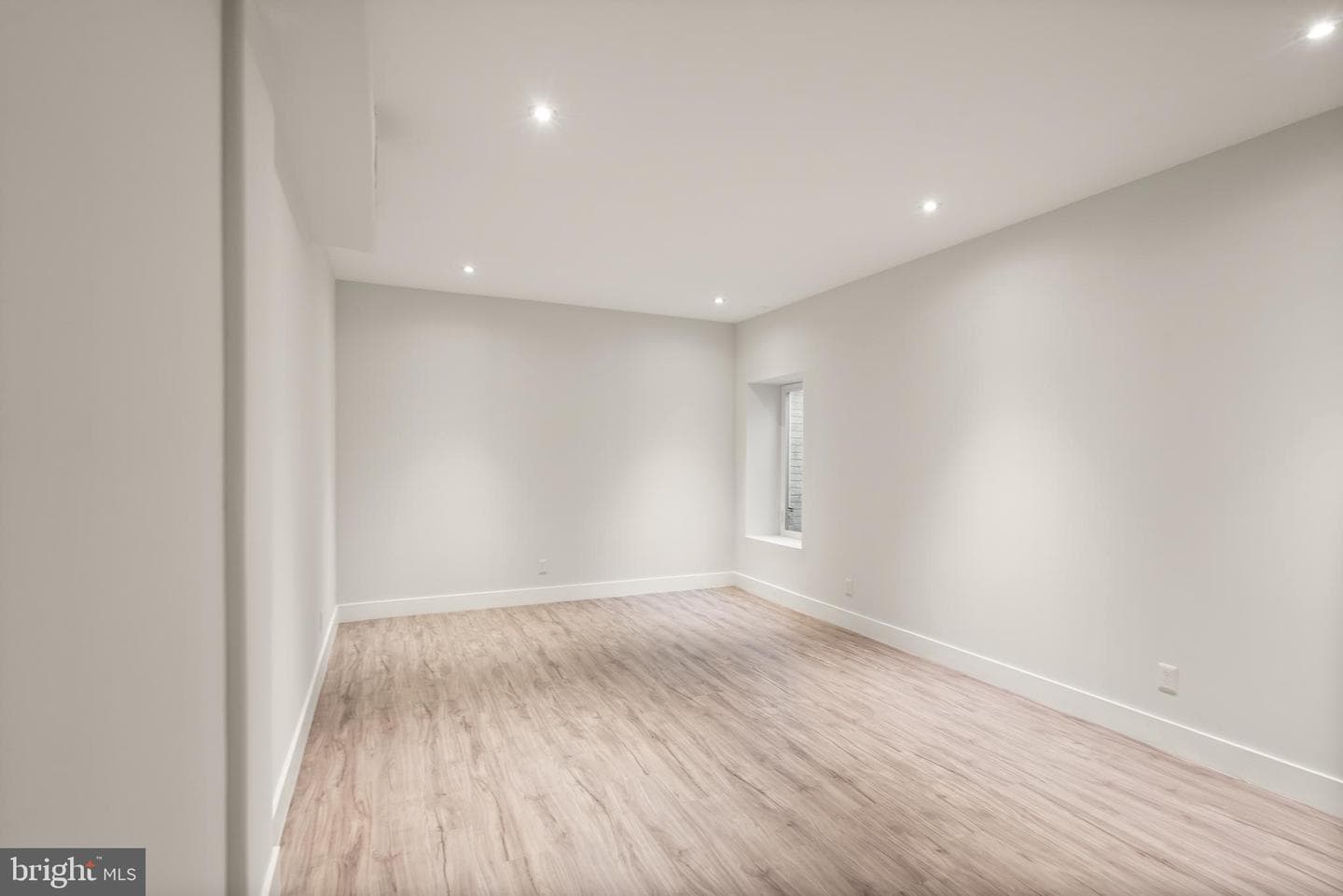 6600 Reserves Hill Court photo 103