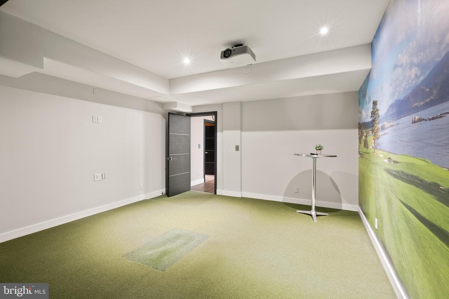 6600 Reserves Hill Court photo 110