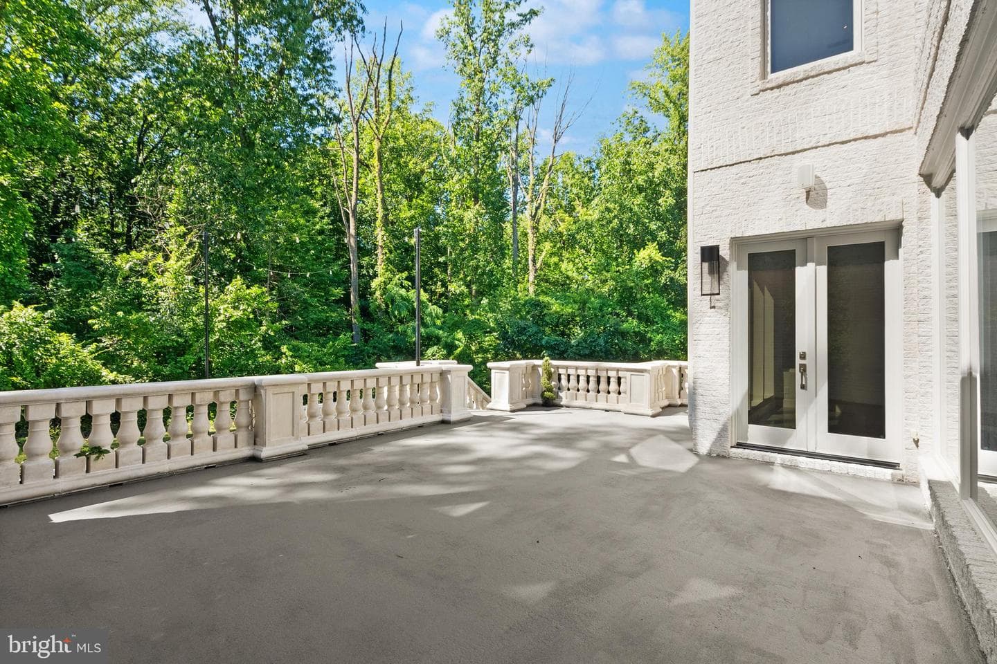 6600 Reserves Hill Court photo 113