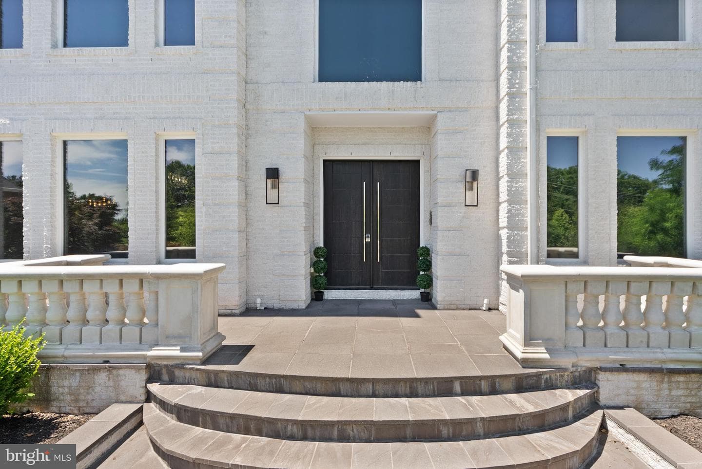 6600 Reserves Hill Court photo 14