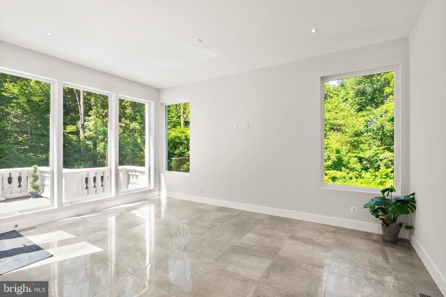 6600 Reserves Hill Court photo 47