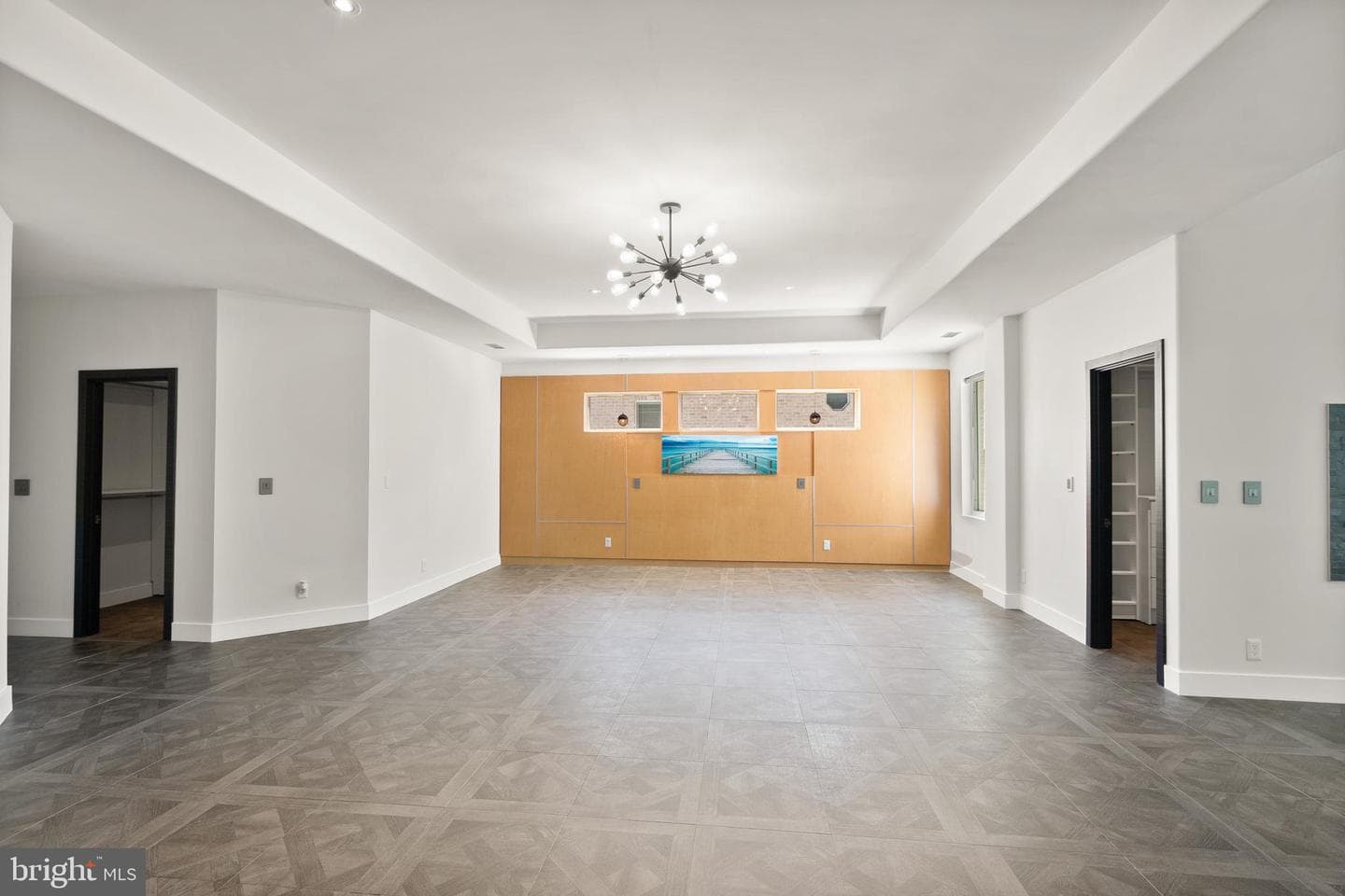 6600 Reserves Hill Court photo 61