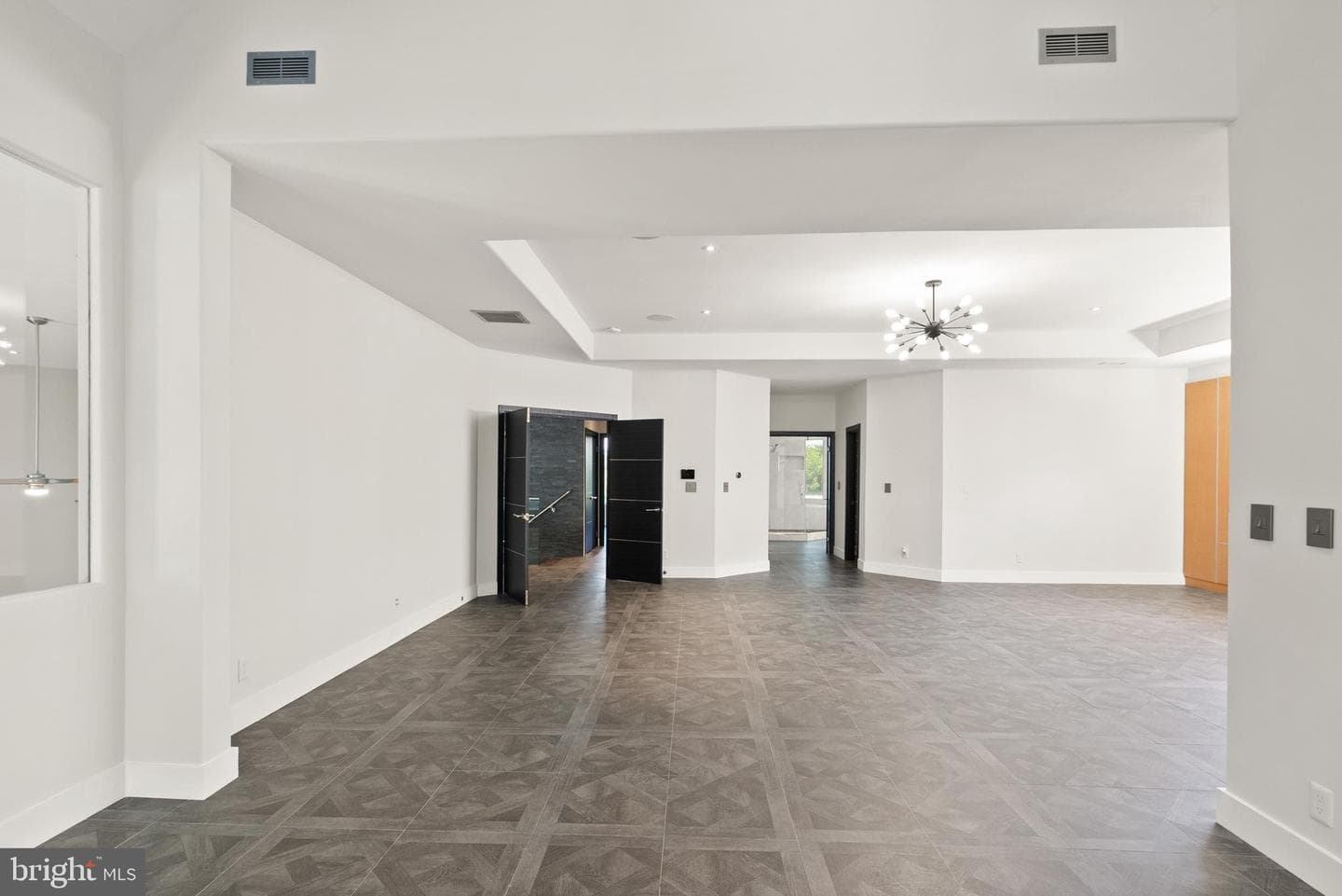 6600 Reserves Hill Court photo 62