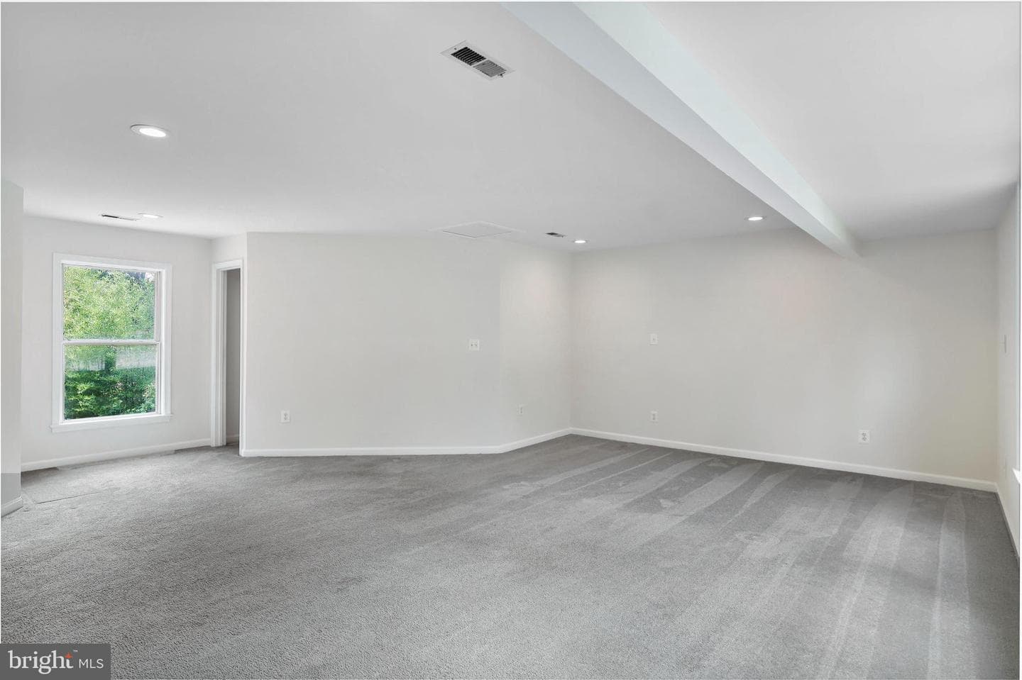 3505 Gallows Road photo 16