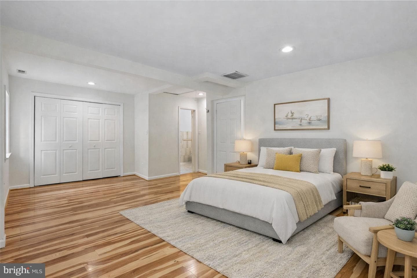 3505 Gallows Road photo 22
