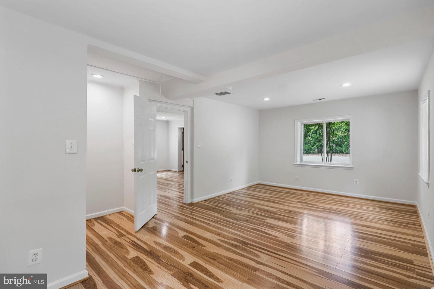 3505 Gallows Road photo 24