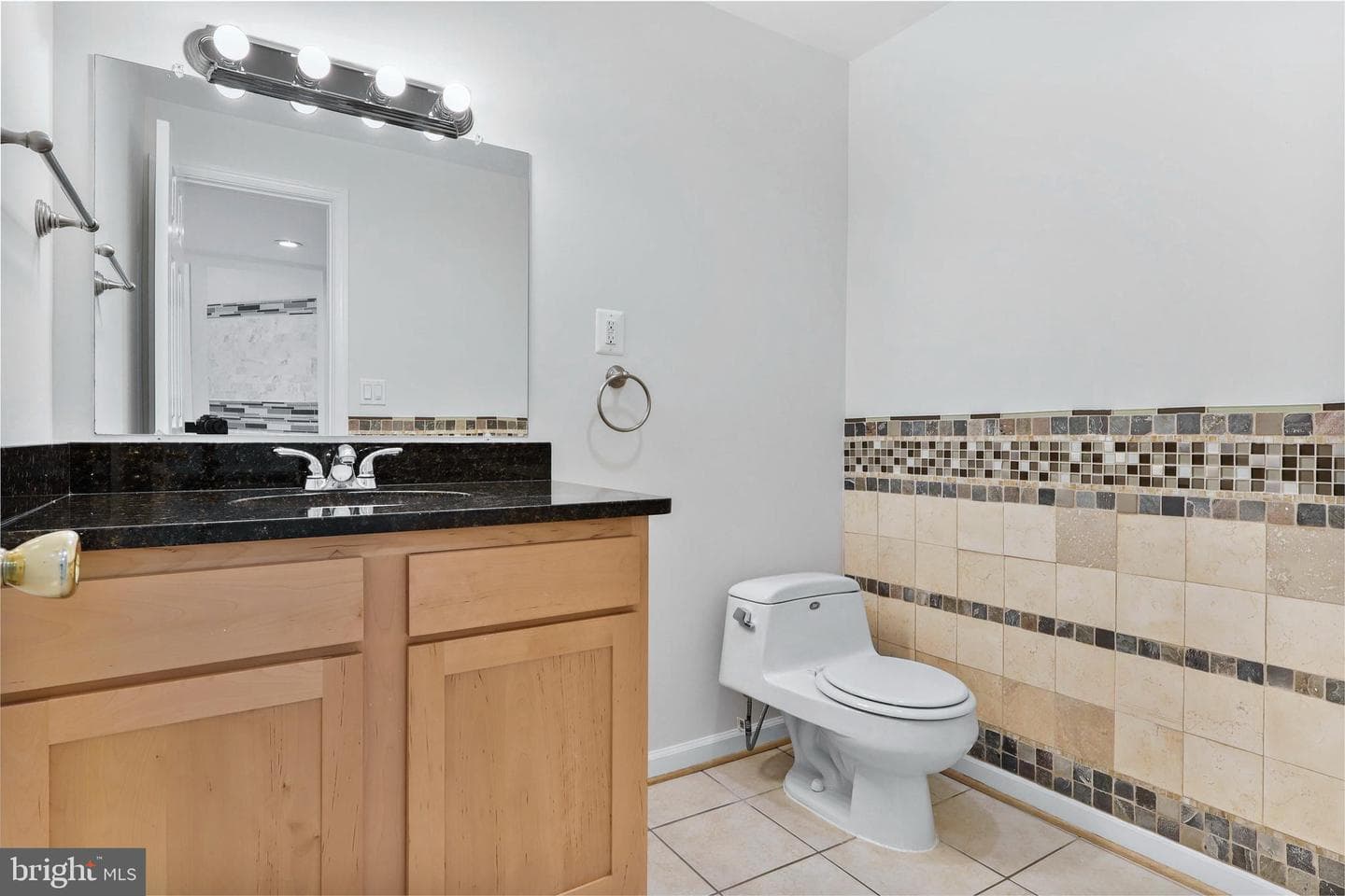 3505 Gallows Road photo 27