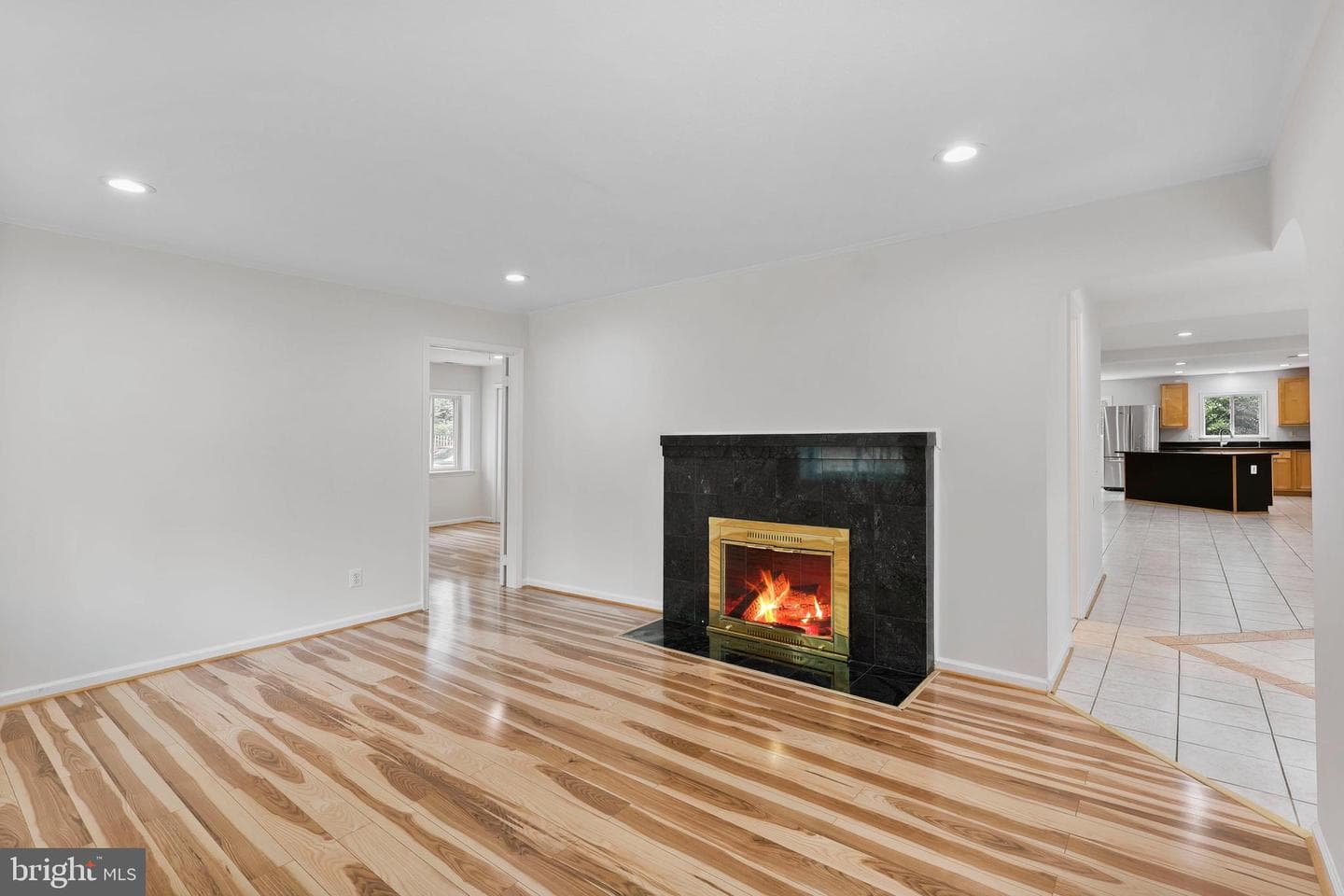 3505 Gallows Road photo 4