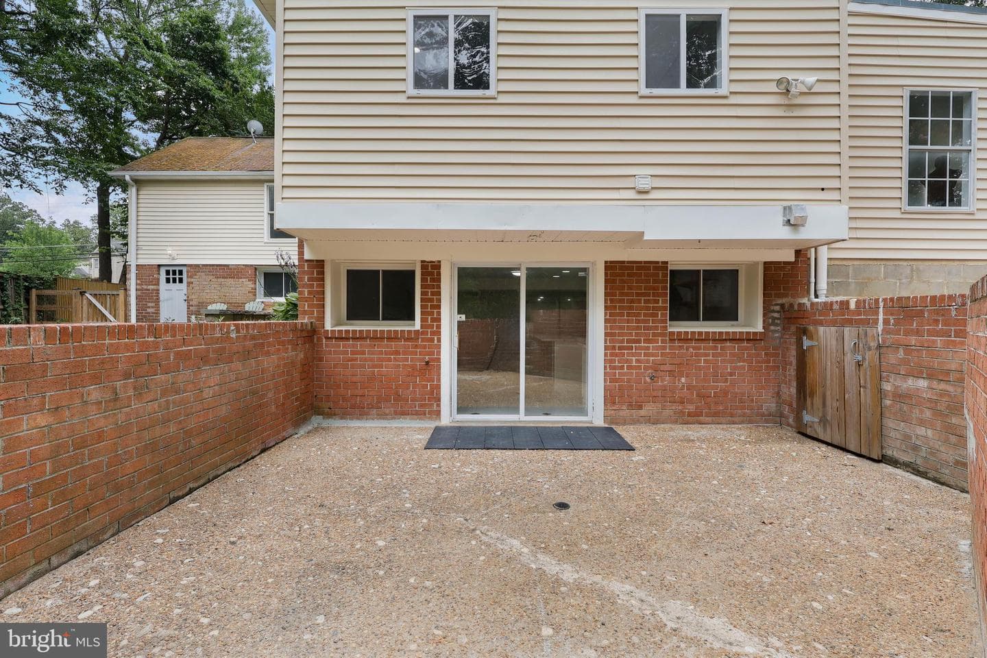 3505 Gallows Road photo 43