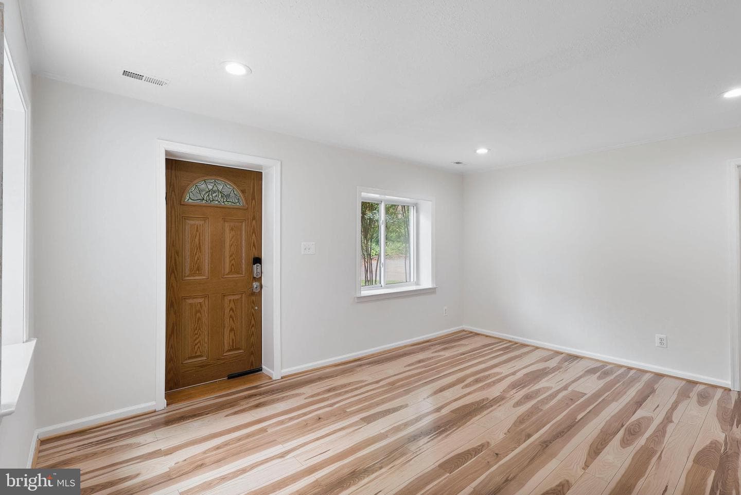 3505 Gallows Road photo 5