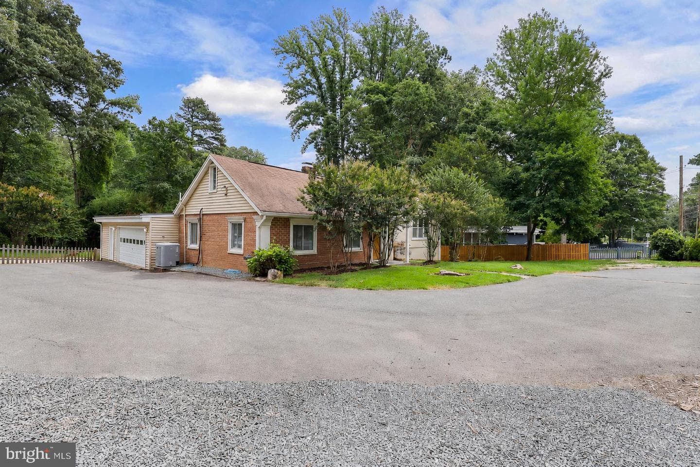 3505 Gallows Road photo 50