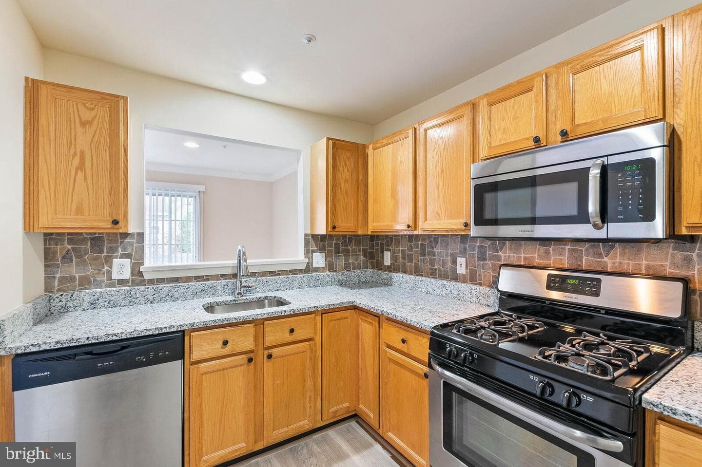 6601 Netties Lane #1803 photo 11
