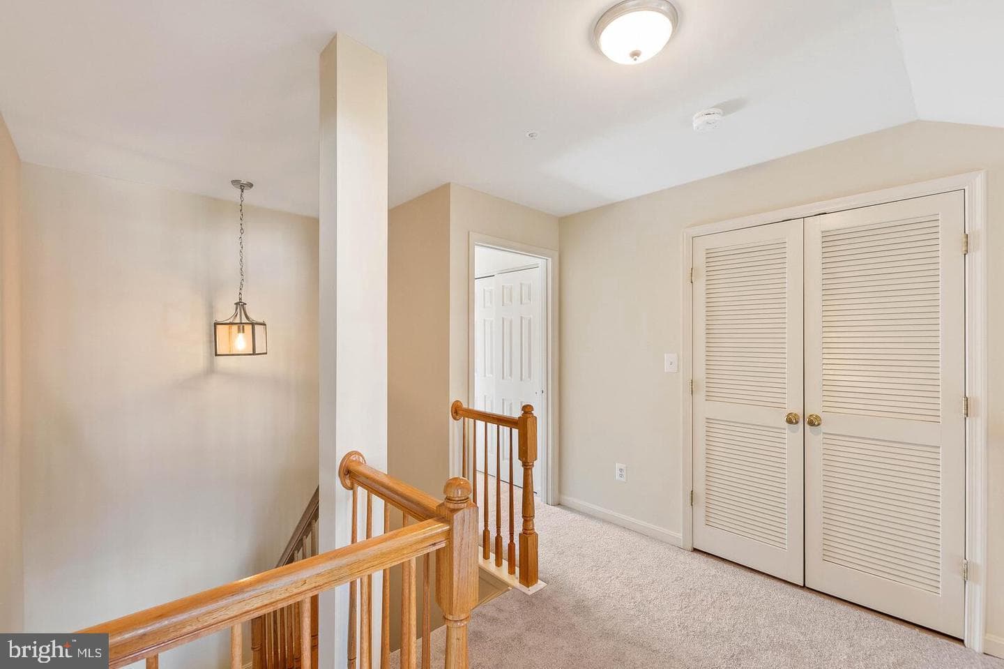 6601 Netties Lane #1803 photo 13