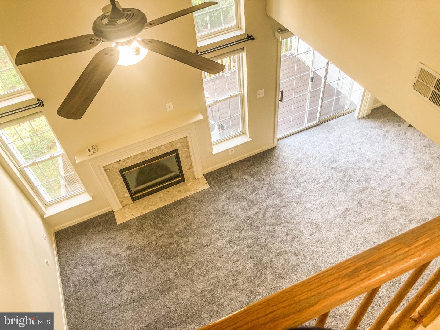 6601 Netties Lane #1803 photo 16