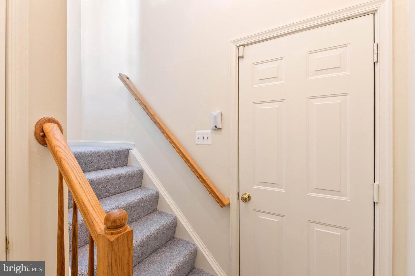 6601 Netties Lane #1803 photo 4