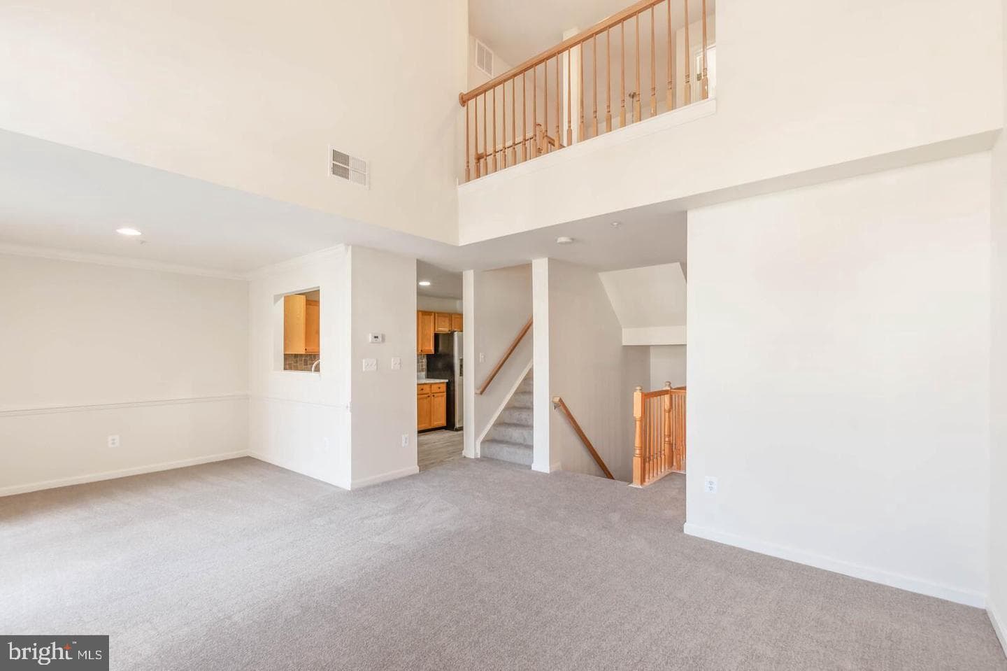 6601 Netties Lane #1803 photo 5