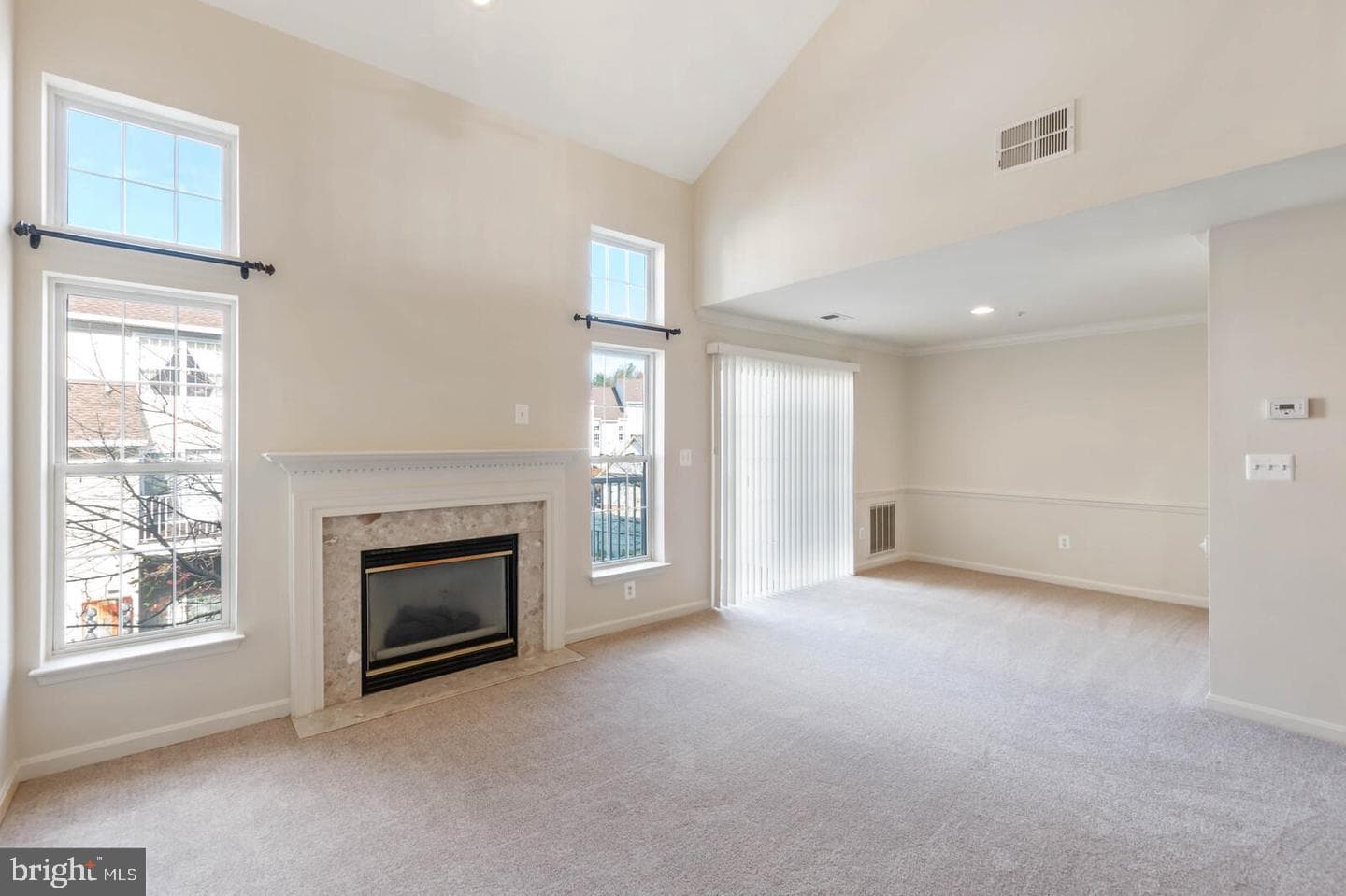 6601 Netties Lane #1803 photo 7