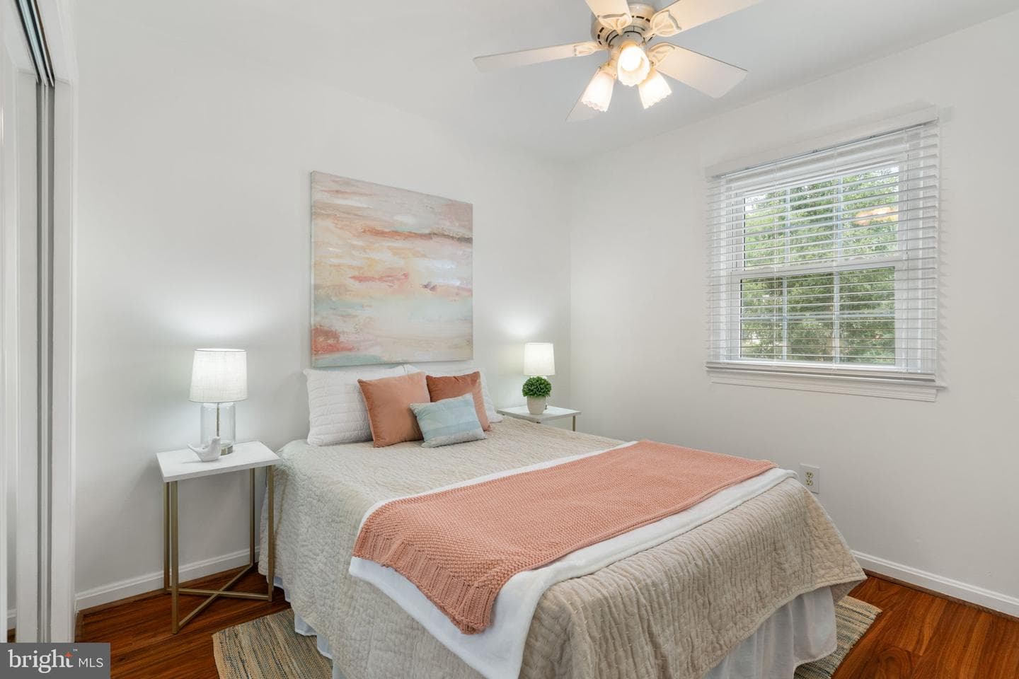 7190 Lake Cove Drive photo 25