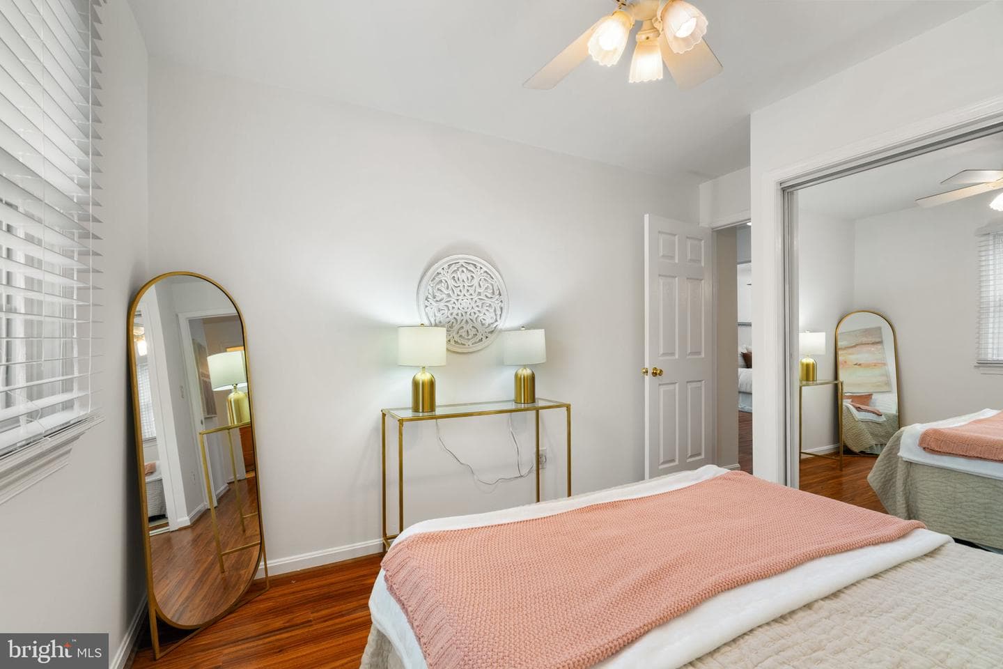 7190 Lake Cove Drive photo 26