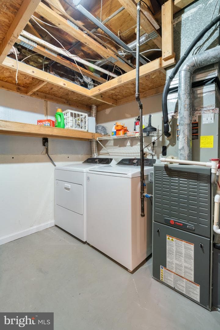 7190 Lake Cove Drive photo 33