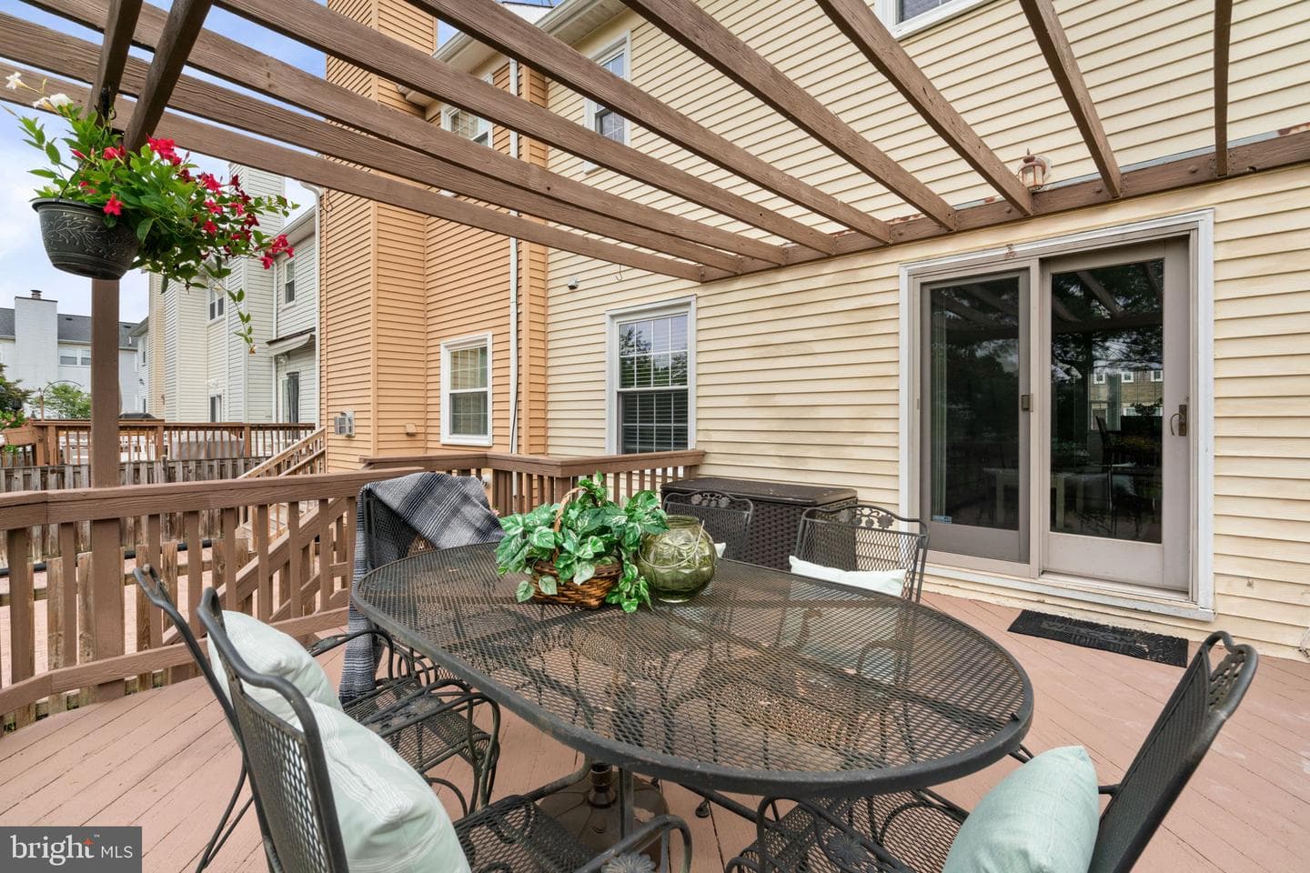 7190 Lake Cove Drive photo 36