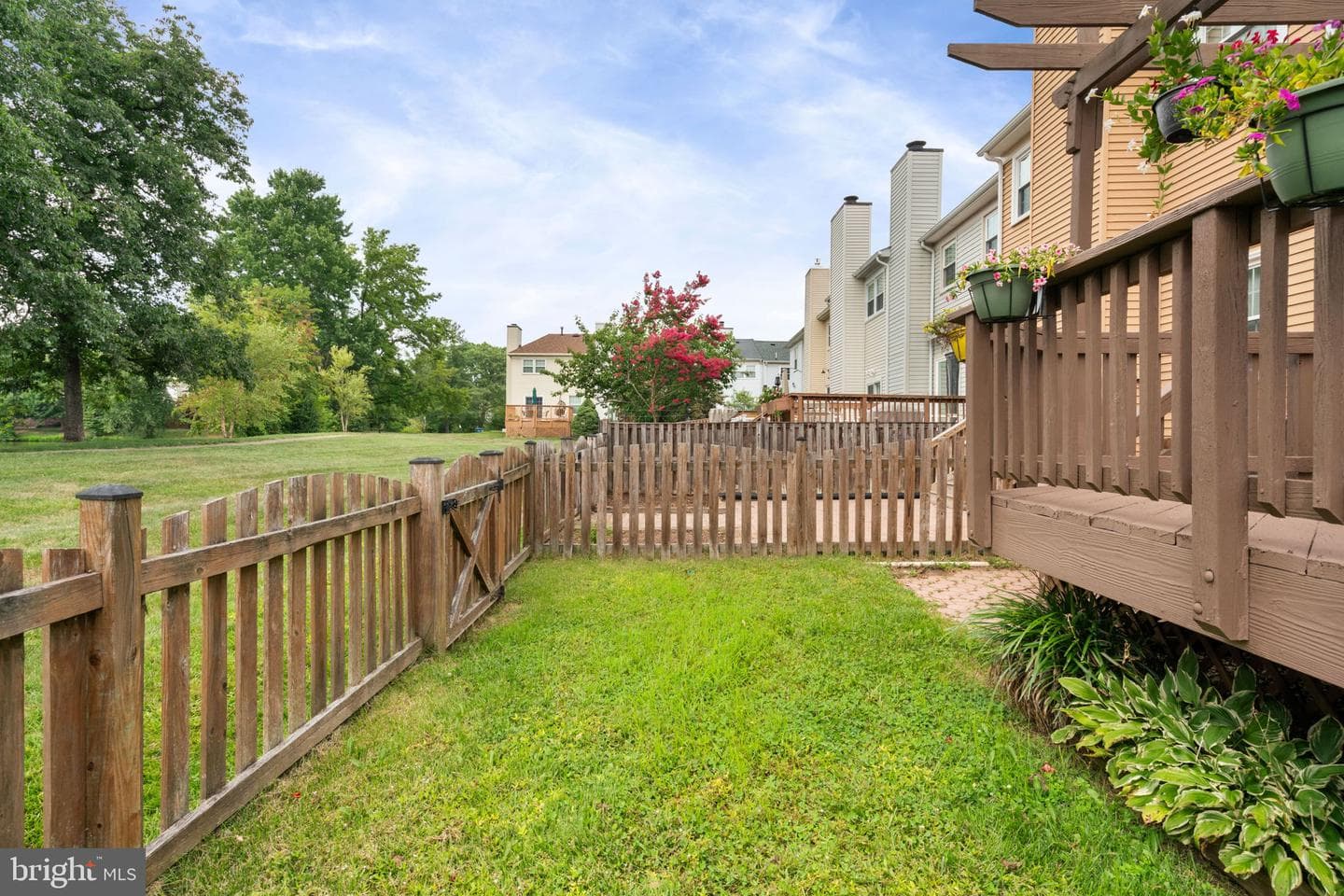 7190 Lake Cove Drive photo 38