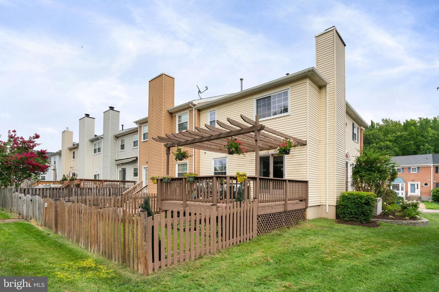 7190 Lake Cove Drive photo 39