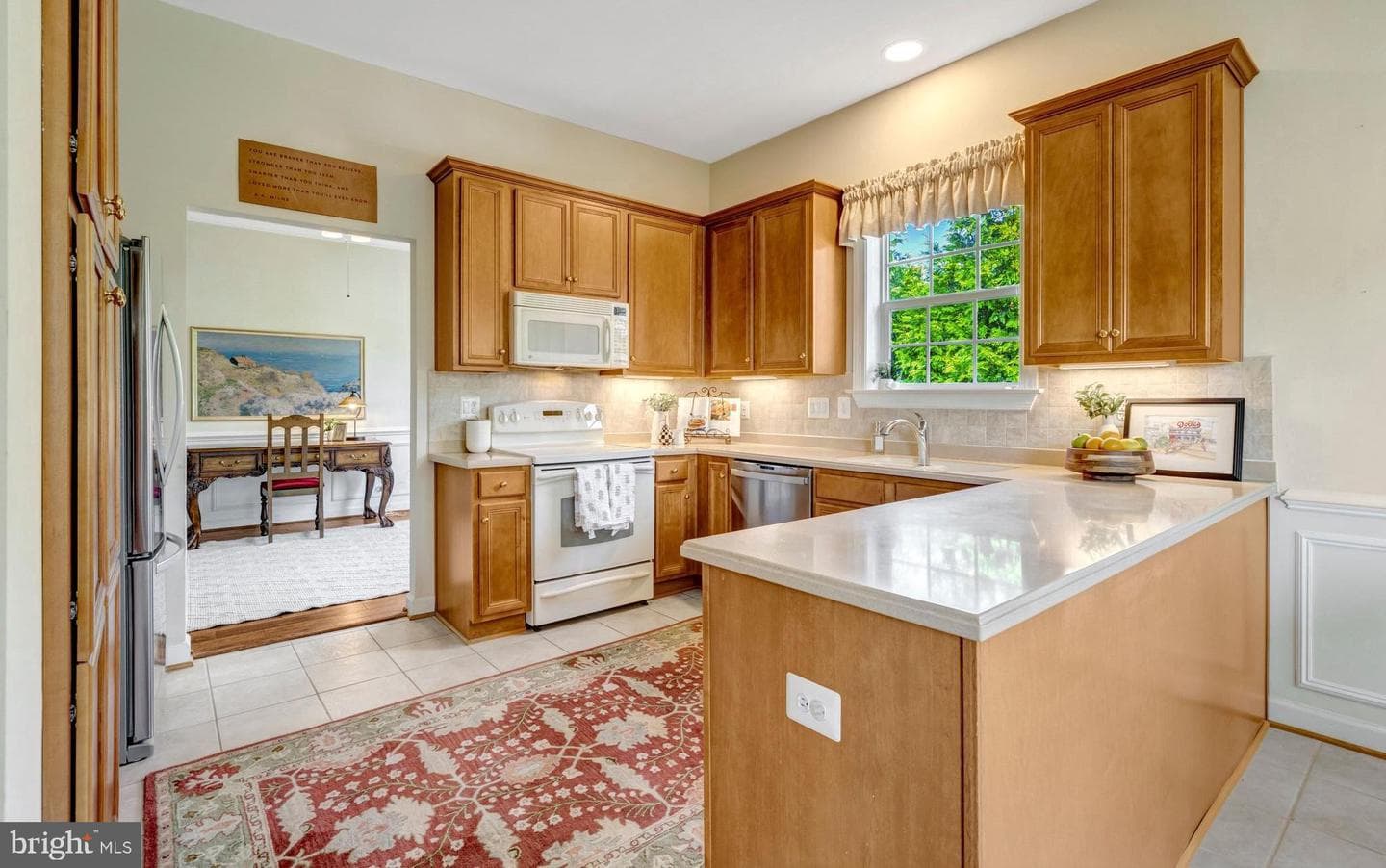 7871 Rolling Woods Court #401 photo 11