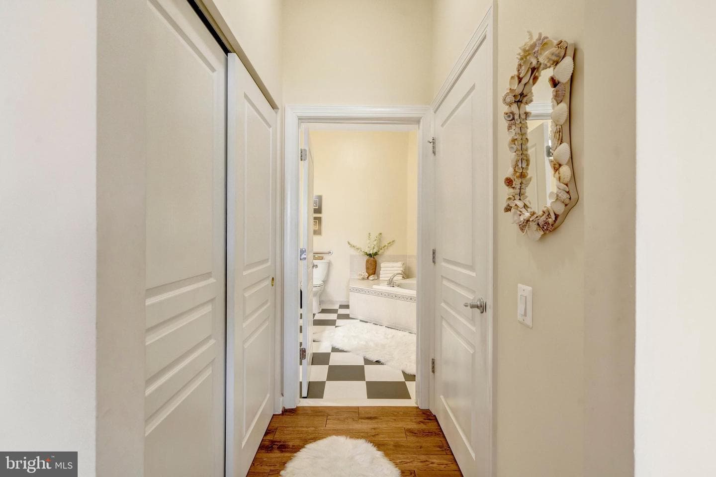 7871 Rolling Woods Court #401 photo 17