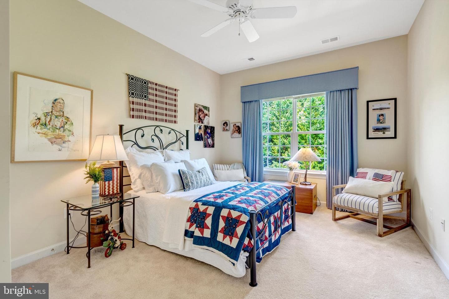 7871 Rolling Woods Court #401 photo 21